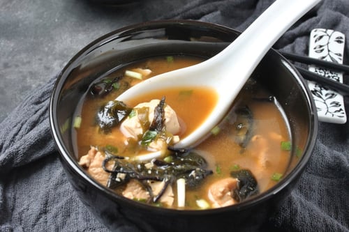 MISO SOUP EMAIL-1