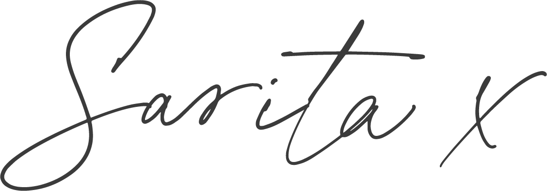 Sarita Signature